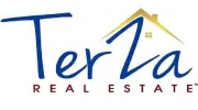 TerZa Real Estate