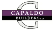 Capaldo Construction