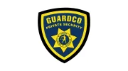 Guardco Security Services