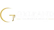 Gelfand Insurance Group
