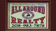 All Around Realty