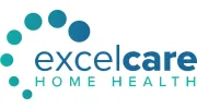 Excelcare Home Health