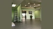 RHK Electrical