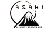Asahi Japanese Restaurant
