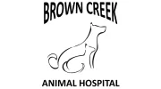Brown Creek Animal Hospital