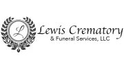 Lewis Crematory & Funeral Services