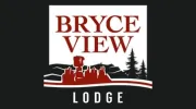 Bryce View Lodge