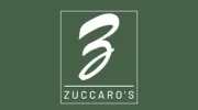 Zuccaro's Banquets & Catering