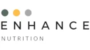 Christy Maloney Nutrition