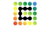Cirrus Systems
