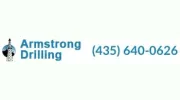 Armstrong Drilling
