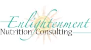 Enlightenment Nutrition Consulting