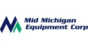 Mid Michigan Equipment