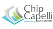 Chip Capelli