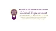 Celestial Empowerment Quantum Healthcare