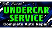 Bay Shore Undercar Service
