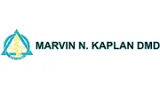 Marvin N. Kaplan, DMD