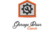 Garage Door Opener Repair