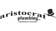 Aristocrat Plumbing