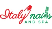 Italy Nails & Spa
