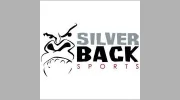 Silverback Sports