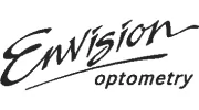 Envision Optometry
