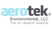 Aerotek Environmental