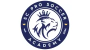 SC Pro Soccer