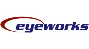 Eyeworks
