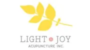 Light & Joy Acupuncture