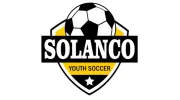 Solanco Youth Soccer Association