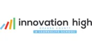 Innovation High School