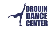 Drouin Dance Center