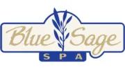 Blue Sage Spa
