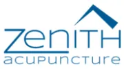 Zenith Acupuncture & Chinese Herbal Medicine