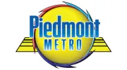 Piedmont Metro