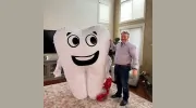 Ogden Family Dentistry