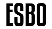 ESBO