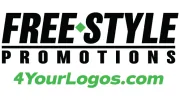 4 Your Logos