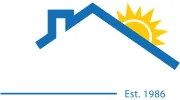 Chamberlain Property Management