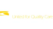 Seiu Healthcare-PA Training