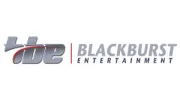 Blackburst Entertainment