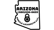 Arizona Mobile Locksmith