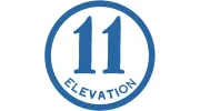 Eleven Elevation Jiu Jitsu Academy