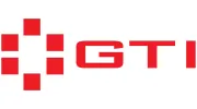 GTI Communications