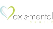 Axis Mental Health