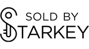 Sold By Starkey
