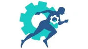 Montclair Physical Therapy