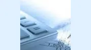 kh Bookkeeping Service