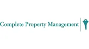 Complete Property Management